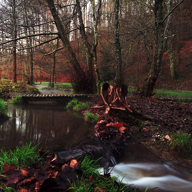 20130520123659_amour 20130520123659_amour