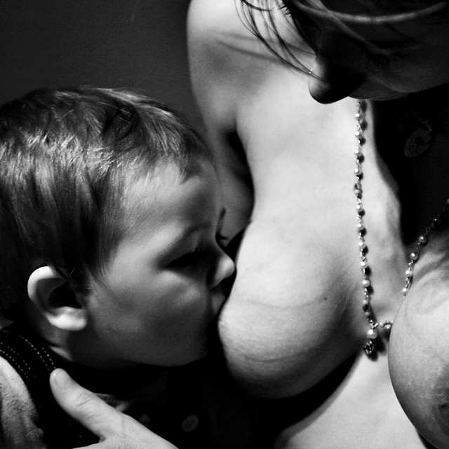 20130520124009_img_2809_1nb 20130520124009_img_2809_1nb