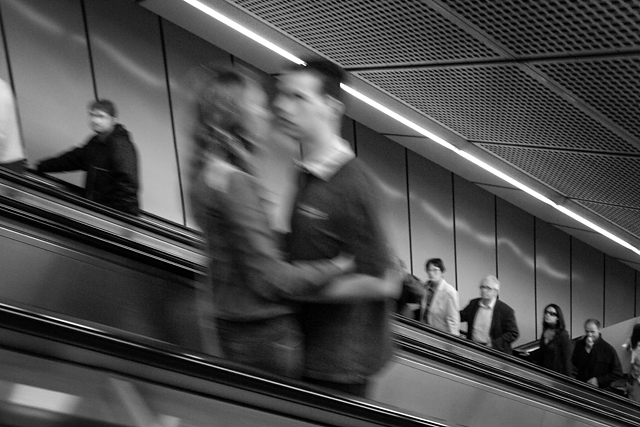20130520124810_dans_le_metro_de_vienne,_2006 20130520124810_dans_le_metro_de_vienne,_2006