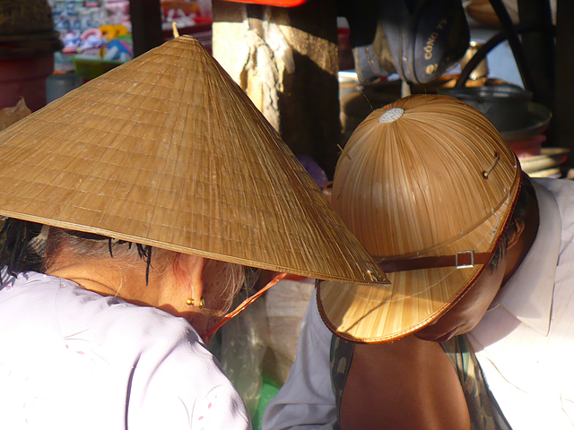 20130520125129_p1040473 20130520125129_p1040473