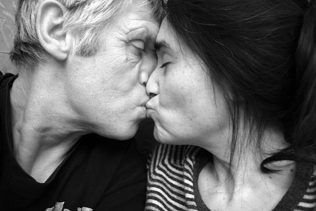 20130520133151_francis_et_ditza_001_copie 20130520133151_francis_et_ditza_001_copie