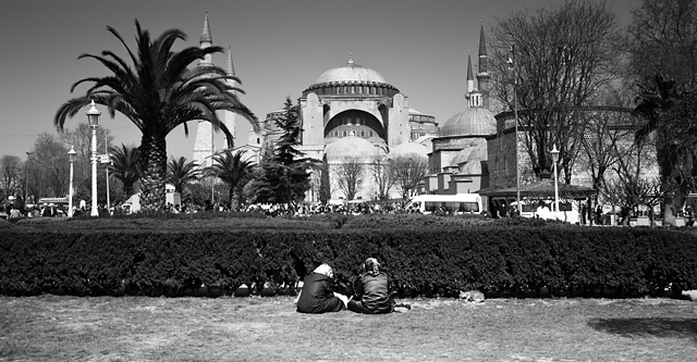 20130520134415_en_toute_intimite 20130520134415_en_toute_intimite