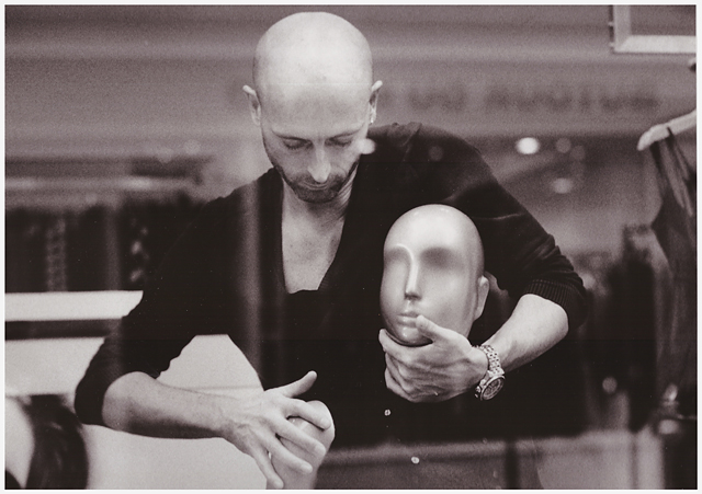 20130520141830_scan_20130520_134318 20130520141830_scan_20130520_134318