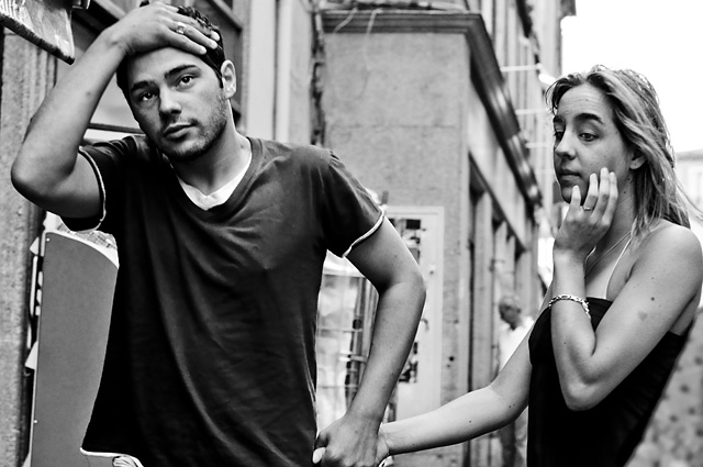 20130520143721__dsc0546_1 20130520143721__dsc0546_1