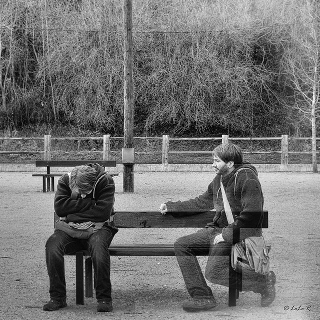 20130520150013_tristesse_concours 20130520150013_tristesse_concours