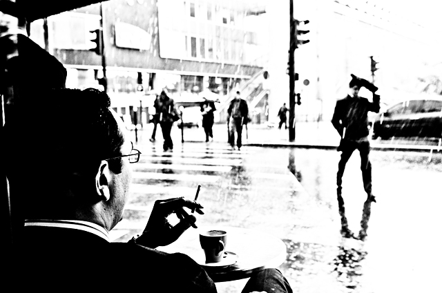 20130520150133__dsc8099_1 20130520150133__dsc8099_1