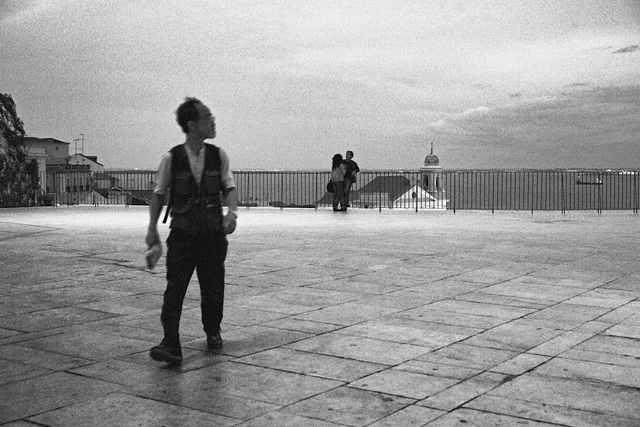 20130520150859_lisbonne,_dans_l_alfama,_2008 20130520150859_lisbonne,_dans_l_alfama,_2008