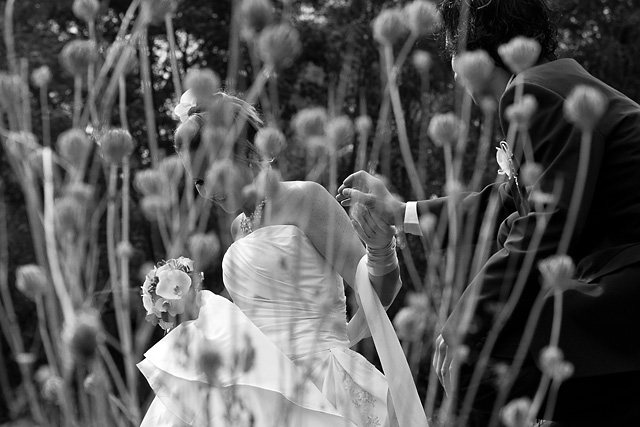 20130520160953_01092012_img_0207 20130520160953_01092012_img_0207