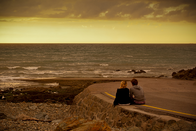 20130520161056_couple_face_a_la_mer 20130520161056_couple_face_a_la_mer