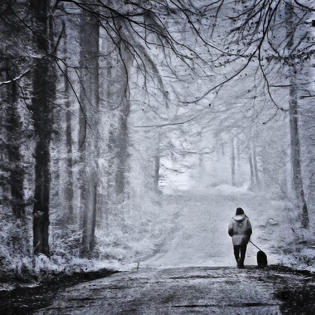 20130520161218_05 20130520161218_05