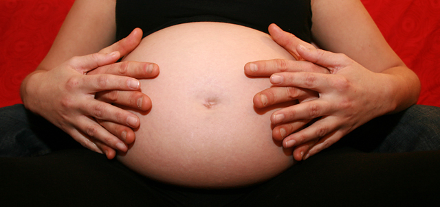 20130520161941_20111211_creteil_8419 20130520161941_20111211_creteil_8419