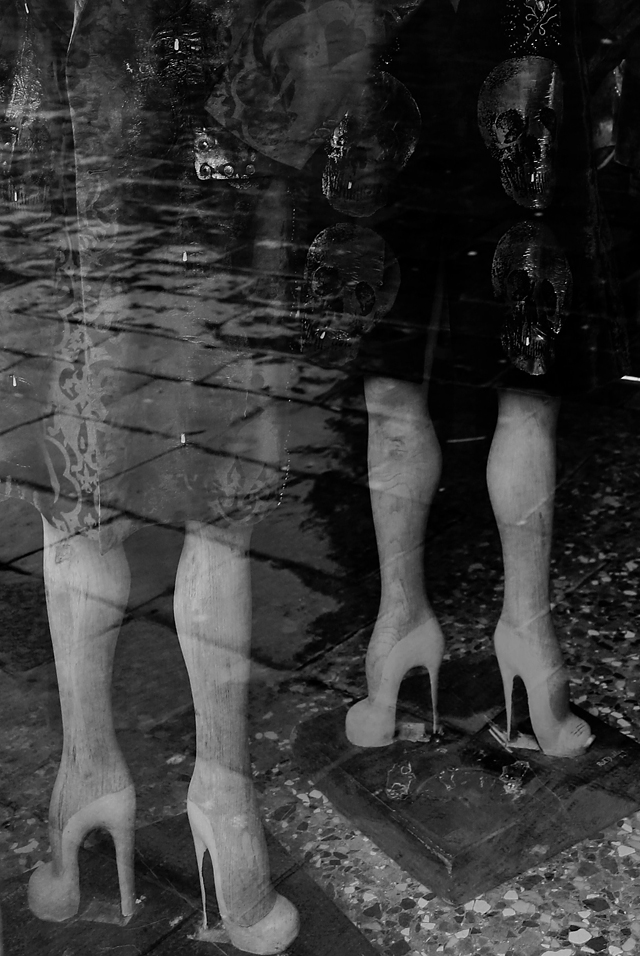 20130520170325_venise_2013_391_copie_web 20130520170325_venise_2013_391_copie_web