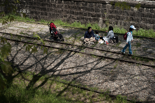 20130520171552__psc0321 20130520171552__psc0321