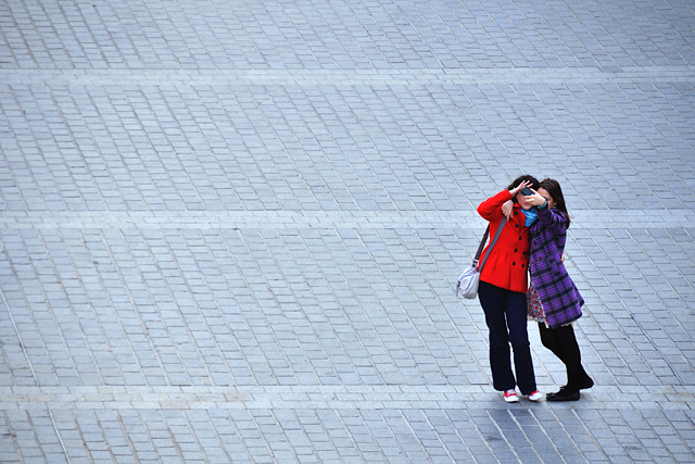 20130520175111_lille_2filles_2012_dsc_8372_3 20130520175111_lille_2filles_2012_dsc_8372_3