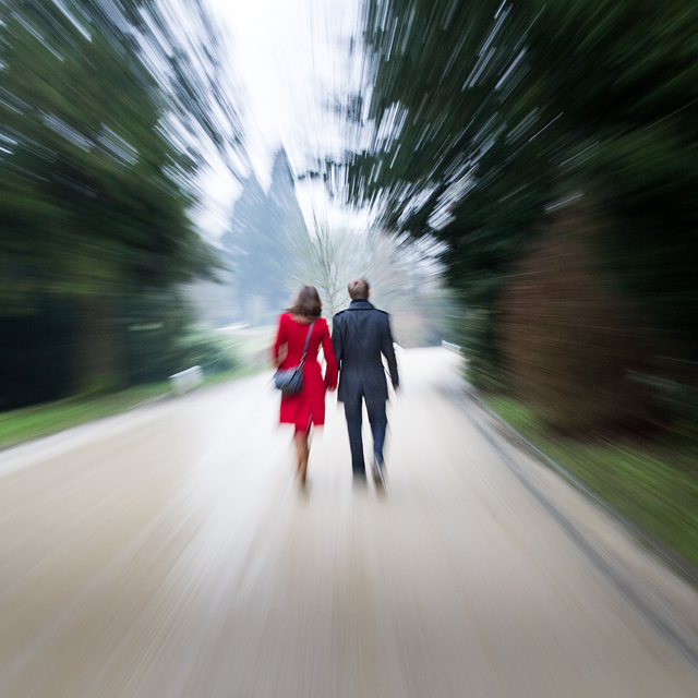 20130520175137_16022013faire_part_6_2 20130520175137_16022013faire_part_6_2
