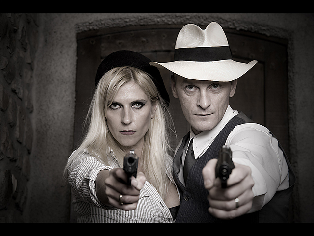 20130520182406_18b 20130520182406_18b