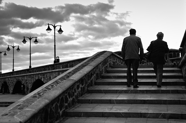 20130520183609_vers_l_eternite 20130520183609_vers_l_eternite