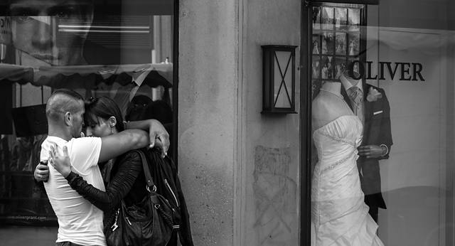 20130520193126_instantsd_intimite 20130520193126_instantsd_intimite