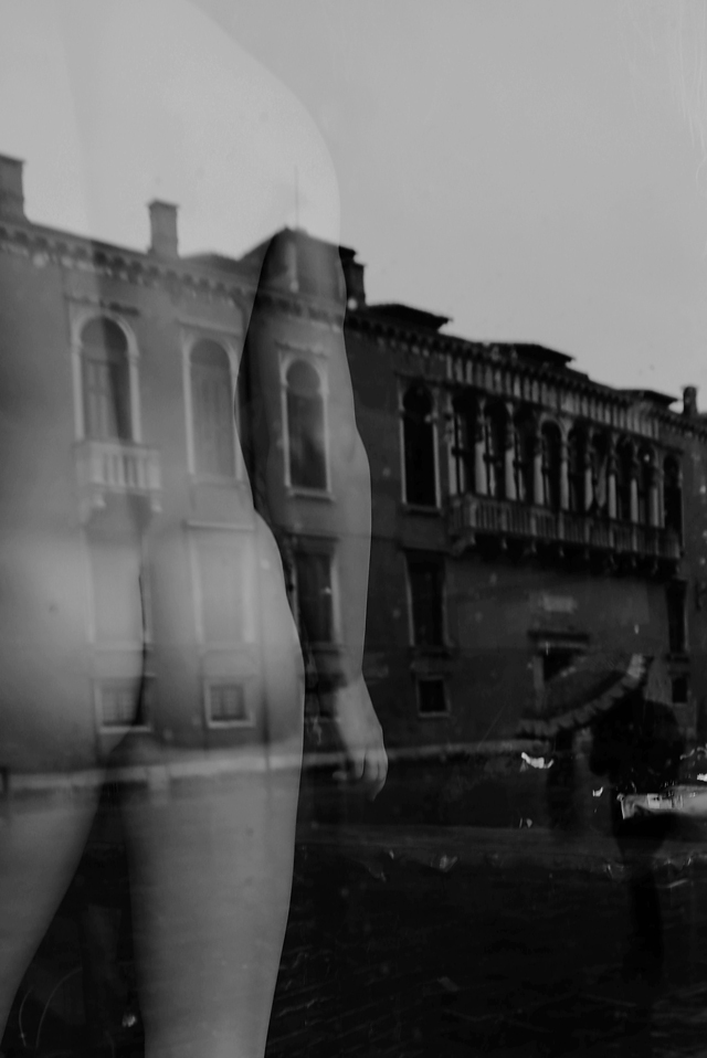 20130520194659_venise_2013_397 20130520194659_venise_2013_397