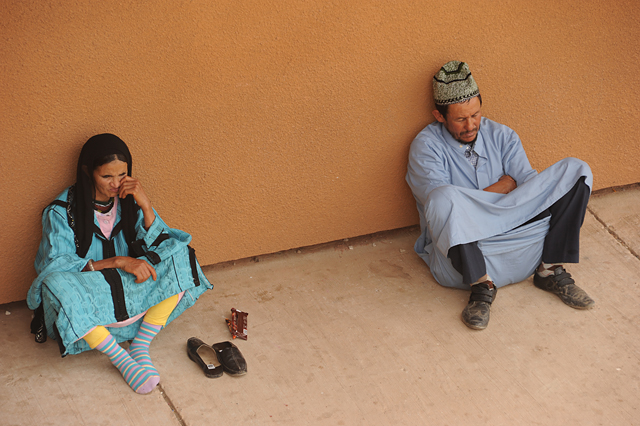 20130520201446_dsc_2785 20130520201446_dsc_2785