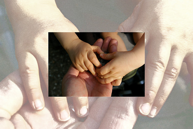 20130520201900_echange_fg 20130520201900_echange_fg