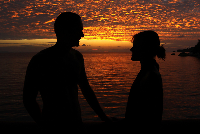 20130520204129_s_embraser_du_regard 20130520204129_s_embraser_du_regard