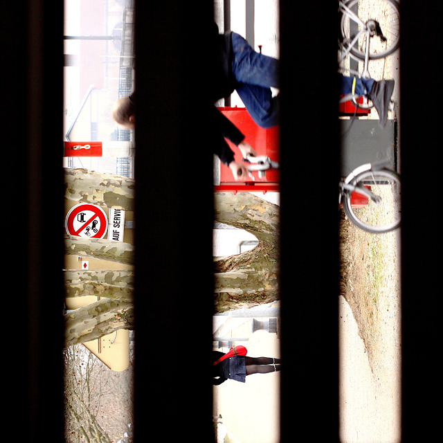 20130520210315_le_regard 20130520210315_le_regard