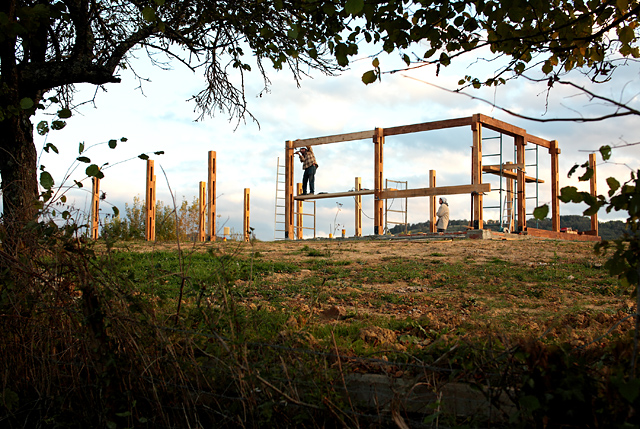 20130520212014_sd1ret11f3000_5709 20130520212014_sd1ret11f3000_5709