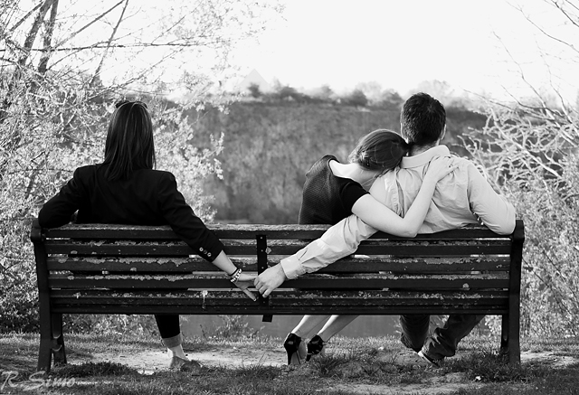 20130520213606_dsc_0024_modifier_2 20130520213606_dsc_0024_modifier_2