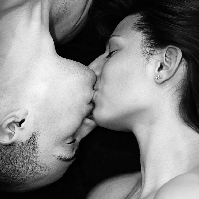 20130520214437_vianneytaufour_yinyang 20130520214437_vianneytaufour_yinyang