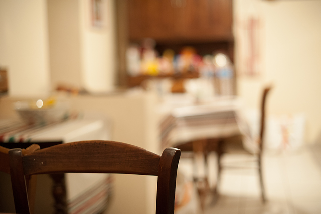 20130520221518_cp_huis_clos_le_couple___christophe_iliou___les_vieux 20130520221518_cp_huis_clos_le_couple___christophe_iliou___les_vieux