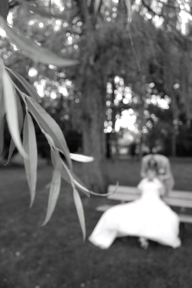 20130520221840_micka_nb 20130520221840_micka_nb