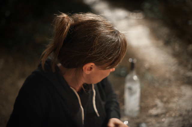 20130520222959_cp_huis_clos_le_couple___christophe_iliou___pour_le_meilleur_ou_pour_le_pire 20130520222959_cp_huis_clos_le_couple___christophe_iliou___pour_le_meilleur_ou_pour_le_pire