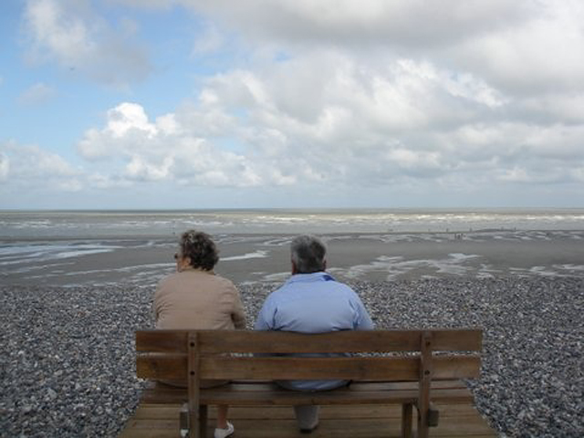 20130520223154_image 20130520223154_image