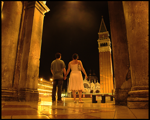 20130520224844_img_1055r2 20130520224844_img_1055r2