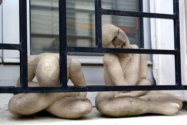 20130520233852_12_05_2013__46_ 20130520233852_12_05_2013__46_