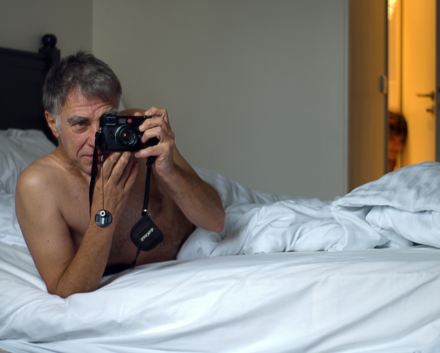 20130520234933_isayhot2 20130520234933_isayhot2