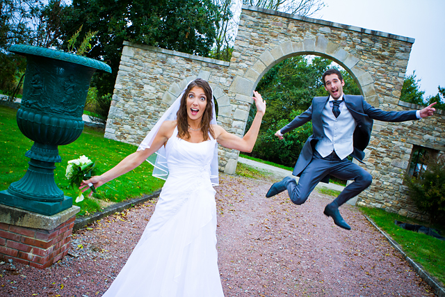 20130521001238_top15__8_ 20130521001238_top15__8_