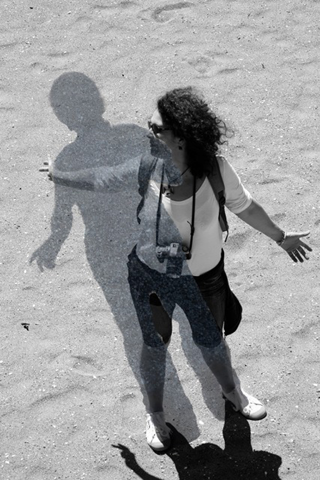 20130521090209_spain_meets_biker_shadow 20130521090209_spain_meets_biker_shadow