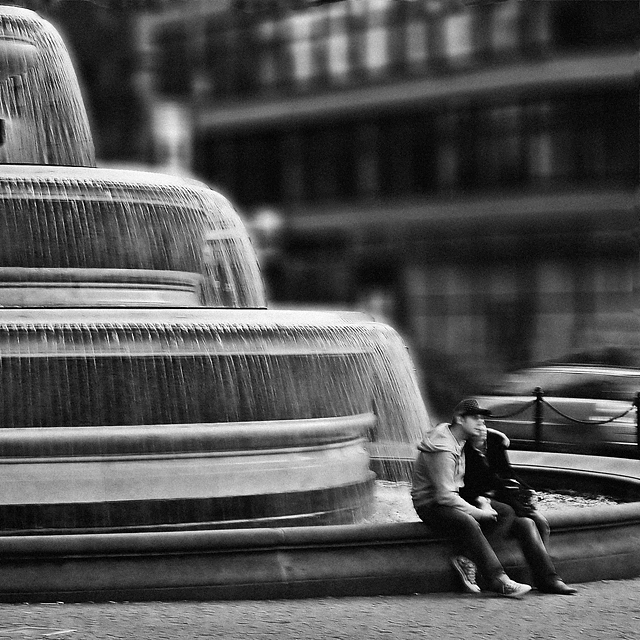 DSC_3933_2_filtered7 DSC_3933_2_filtered7