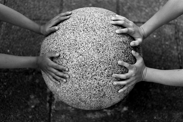 20130520104256_faconner_une_vie_commune 20130520104256_faconner_une_vie_commune