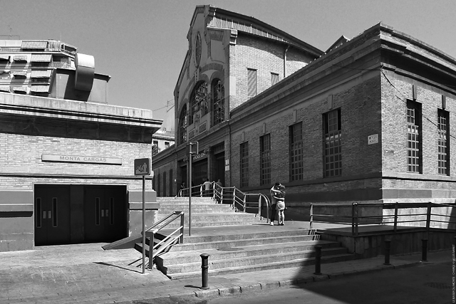 20130520114853_le_baiser_du_monte___charge___gilles_banet 20130520114853_le_baiser_du_monte___charge___gilles_banet