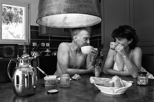 20130520122505__dsc5577 20130520122505__dsc5577