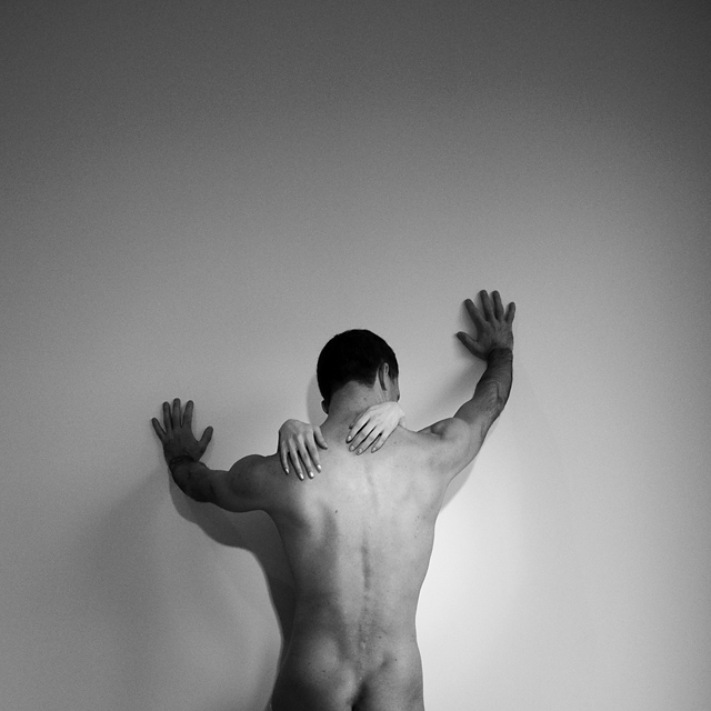 20130520131457_couple 20130520131457_couple