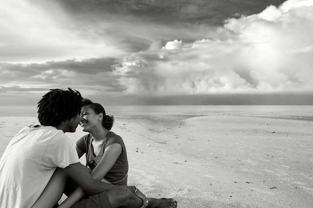 20130520140516_mon_infini 20130520140516_mon_infini