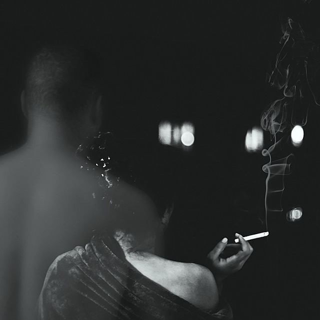 20130520155244_av 20130520155244_av