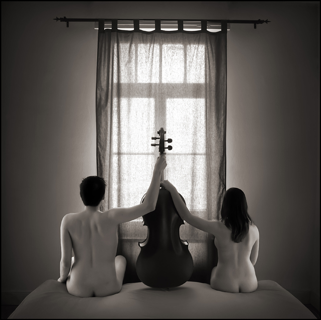 20130520165312_violoncelle_hd 20130520165312_violoncelle_hd