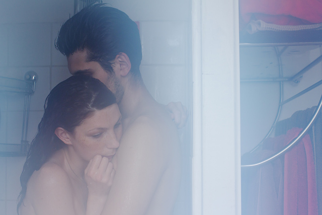 20130520171443_corpsetames 20130520171443_corpsetames