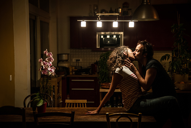 20130520171750_concours_2 20130520171750_concours_2