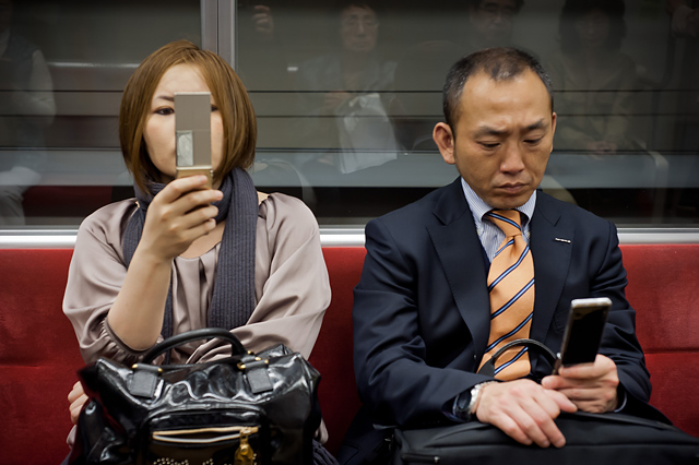 20130520171945__psc3310 20130520171945__psc3310